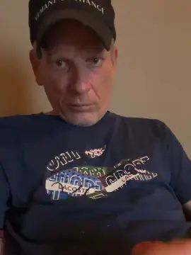 Gay sex chat with Daantje21hard - camgaychat.com - Germany