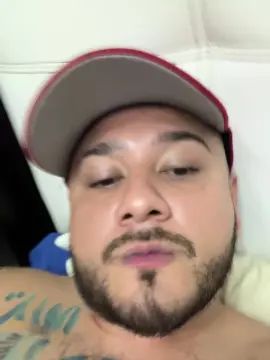 Gay sex chat with Radioactivewe - camgaychat.com - Spain