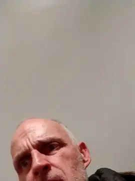 Gay sex chat with Ondemand4u - camgaychat.com - Britain