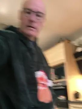 Gay sex chat with Mongland33 - camgaychat.com - France