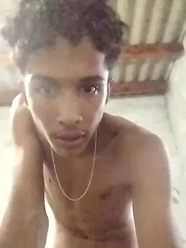 Gay sex chat with al3x51 - camgaychat.com - Portugal