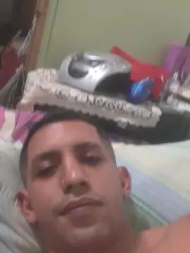 Gay sex chat with joan475 - camgaychat.com - Spain