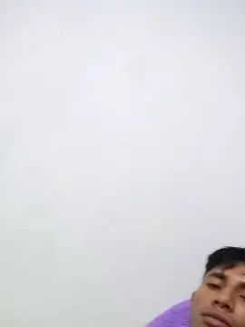 Gay sex chat with Angel1926z - camgaychat.com - Spain