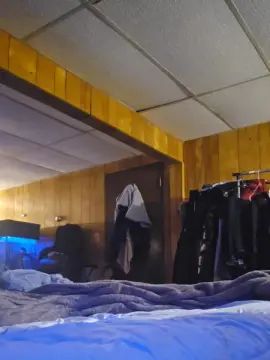 Gay sex chat with Lucifxxxbae - camgaychat.com - Britain