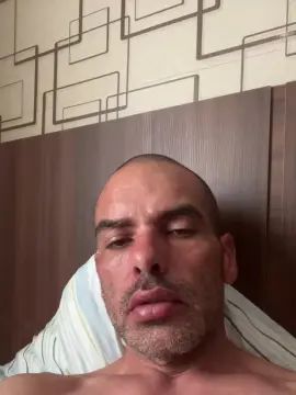 Gay sex chat with secretman23 - camgaychat.com - Portugal