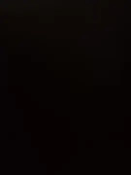 Gay sex chat with swaggerfun - camgaychat.com - Britain