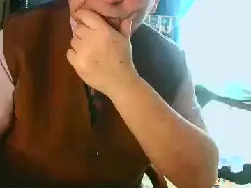 Gay sex chat with ALBERTsav - camgaychat.com - France