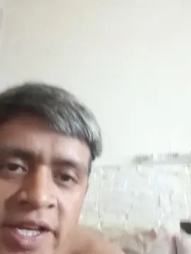 Gay sex chat with ingrid183 - camgaychat.com