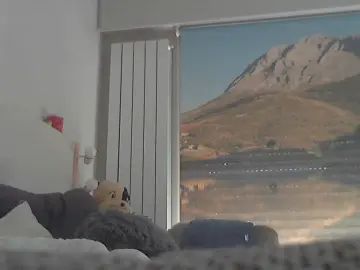 Gay sex chat with cosmos707 - camgaychat.com - Spain