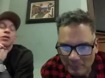 Gay sex chat with str8gaywannaplay - camgaychat.com - Britain