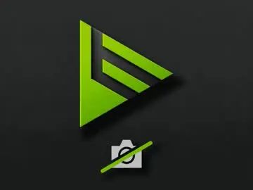 Gay sex chat with papychuo - camgaychat.com - France