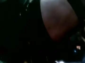 Gay sex chat with spunphxgurl - camgaychat.com - Britain