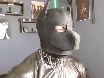 Gay sex chat with dober_manent - camgaychat.com - Britain