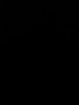 Gay sex chat with Gremio666 - camgaychat.com - Britain