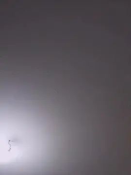 Gay sex chat with BlueDreamers95 - camgaychat.com - Romania