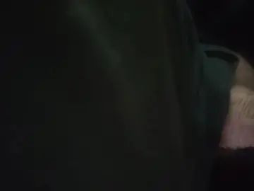 Gay sex chat with dante_vicar - camgaychat.com - Spain