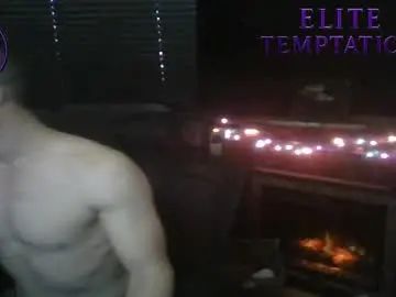 Gay sex chat with jocknthirsty - camgaychat.com - Britain