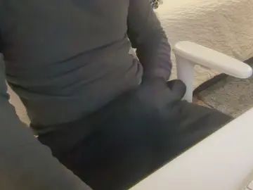 Gay sex chat with designated1 - camgaychat.com