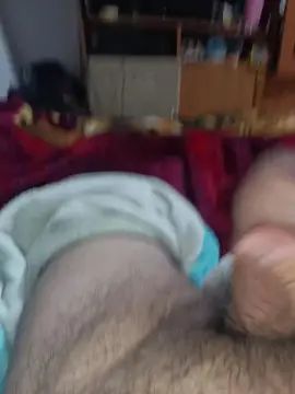 Gay sex chat with Leche20226 - camgaychat.com - Spain