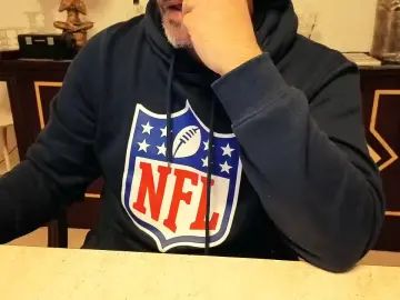 Gay sex chat with disorderhot - camgaychat.com - Spain