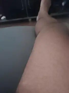 Gay sex chat with Tumjj - camgaychat.com - Portugal