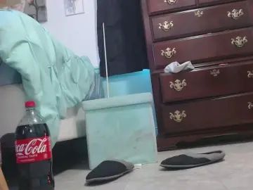 Gay sex chat with Youngblaccman69 - camgaychat.com - Britain