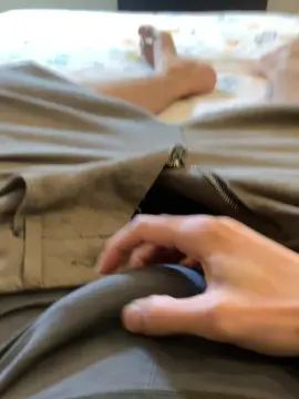 Gay sex chat with Gabriel_oliveir - camgaychat.com - Portugal