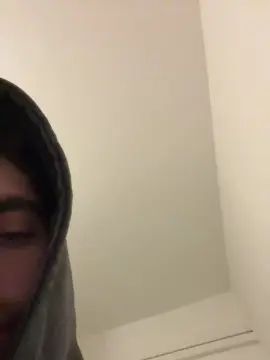 Gay sex chat with labellezzadiro1 - camgaychat.com - Italy