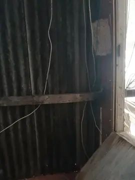 Gay sex chat with judaf - camgaychat.com