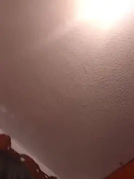 Gay sex chat with Esttarosamael - camgaychat.com - Spain