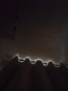 Gay sex chat with nick2748 - camgaychat.com - Portugal