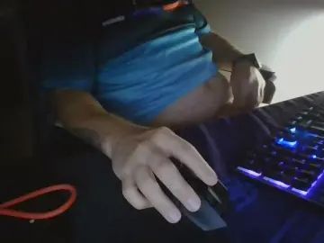 Gay sex chat with bernhardfun - camgaychat.com - Germany