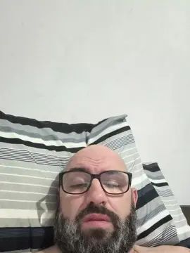 Gay sex chat with loganfloripa - camgaychat.com - Portugal