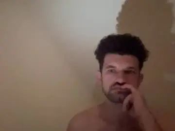 Gay sex chat with afrotoja - camgaychat.com - Britain