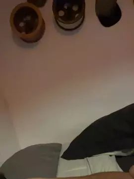 Gay sex chat with P4t000 - camgaychat.com - Spain