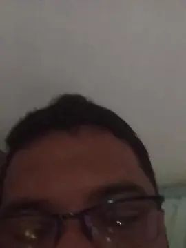 Gay sex chat with moreno7778 - camgaychat.com - Portugal