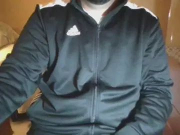 Gay sex chat with eddieeking - camgaychat.com