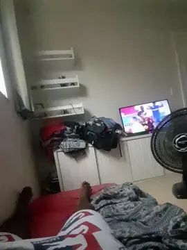 Gay sex chat with brferreira71 - camgaychat.com - Portugal