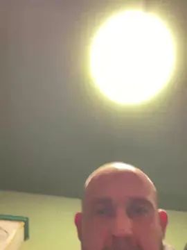 Gay sex chat with Dom66666 - camgaychat.com - Germany