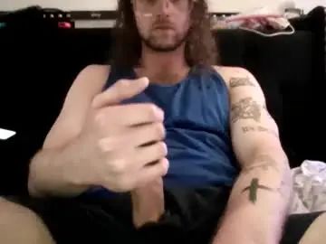 Gay sex chat with athleticnerd820 - camgaychat.com - Britain