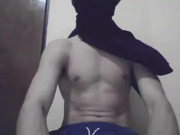 Gay sex chat with thetrapper - camgaychat.com - Britain