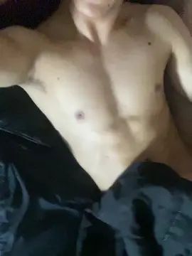 Gay sex chat with RenatoyDiego - camgaychat.com - Spain