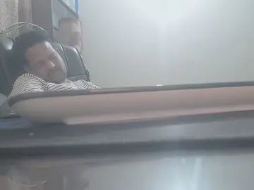 Gay sex chat with Bd_Club - camgaychat.com - Britain