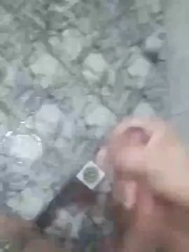 Gay sex chat with mineirohot3 - camgaychat.com - Portugal