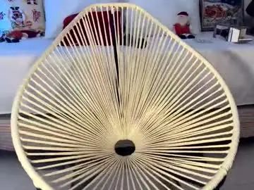 Gay sex chat with andres_troya - camgaychat.com - Britain