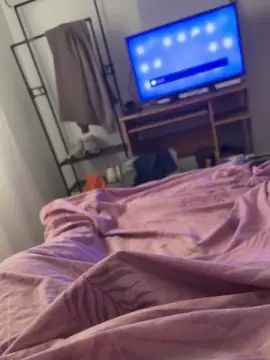 Gay sex chat with Fede_c9 - camgaychat.com - Britain