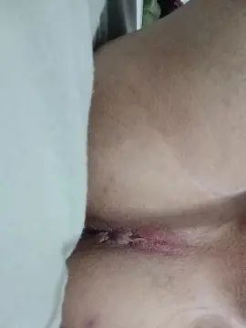 Gay sex chat with Getrans - camgaychat.com - Portugal