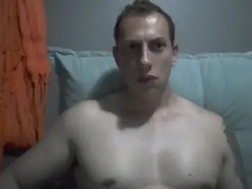 Gay sex chat with Rkrgr - camgaychat.com - Portugal