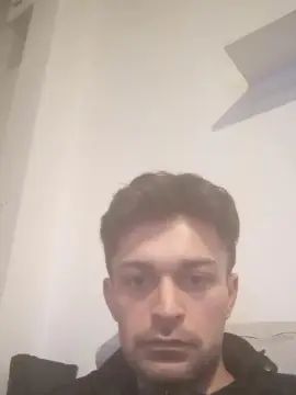Gay sex chat with MaviBuzKKTC - camgaychat.com - Turkey