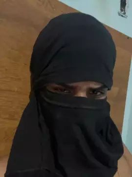 Gay sex chat with pikon_xxx - camgaychat.com - Portugal